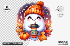 pumpkin hat clipart, autumn season png, fall sublimation design, cozy pumpkin clipart, harvest hat png, rustic autumn clipart, farmhouse fall design, thanksgiving pumpkin png, cute autumn hat design, fall season clipart