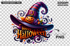 halloween pumpkin witch hat png, pumpkin clipart halloween, witch hat pumpkin sublimation, halloween pumpkin printable, spooky pumpkin hat art, halloween pumpkin design png, witch pumpkin halloween clipart, pumpkin with hat art, halloween magical pumpkin,