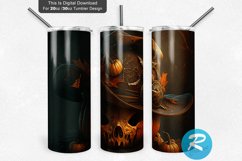 halloween gnome,gnome gift,gnome to go cup,gnome travel cup,gift for her,gift for women,spooky tumbler,sublimation designs,sublimation template,tumbler designs,tumbler template,sublimation tumbler,20oz skinny tumbler,sublimation download,for tumblers,skin