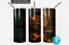 halloween gnome,gnome gift,gnome to go cup,gnome travel cup,gift for her,gift for women,spooky tumbler,sublimation designs,sublimation template,tumbler designs,tumbler template,sublimation tumbler,20oz skinny tumbler,sublimation download,for tumblers,skin
