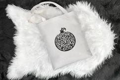 pumpkin, folk design, silhouette, laser cut, paper cut, tattoo, celtic style, logo, mug, mug holder, dollar tree, tumbler, keychain, t-shirt, round sign, cards, invitations, pillows, can glass, stamps, stencil, Halloween, clip art, thanksgiving, autumn, 