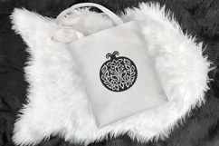 pumpkin, folk design, silhouette, laser cut, paper cut, tattoo, celtic style, logo, mug, mug holder, dollar tree, tumbler, keychain, t-shirt, round sign, cards, invitations, pillows, can glass, stamps, stencil, Halloween, clip art, thanksgiving, autumn, 