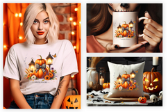 pumpkin lantern clipart, autumn harvest png, fall lantern sublimation, cozy autumn design, thanksgiving pumpkin png, rustic lantern clipart, farmhouse fall design, glowing pumpkin png, fall season clipart, autumn cozy lantern