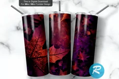 Maple Leaf pattern,Fall Maple Leaf PNG,Thanksgiving gifts,Fall y all cup Png,Happy Autumn Png,Fall lover gift idea,hand draw decal cup,Strata Cup Full Wrap,Pumpkin Strata Png,Fall Pumpkin Lover