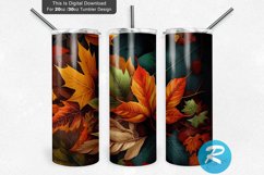 Fall Vibes Tumbler,pumpkin atmosphere,sublimation pattern,farm tumbler,autumn leaves,Glitter tumbler,20 oz skinny tumbler,skinny tumbler 20 oz,sublimation tumbler,tumbler wrap,tumbler designs,skinny tumbler,fall leaves,Maple Leaves,Autumn tumbler,fall tum