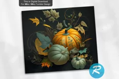 fall tumbler png,Autumn tumbler,fall leaves,fall pumpkin,Fall Vibes,Autumn Vibes,30 oz tumbler,tumbler template,tumbler design,tumbler templates,fall tumbler wrap,fall tumbler png,pumpkin tumbler wrap,tumbler sublimation,sublimation designs,designs downlo