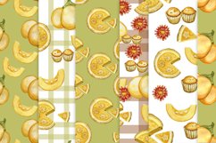 pastry, sweet, seasonal, fall, dessert, tasty, pie, autumn, isolated, pumpkin spice, cupcake, thanksgiving, cup, trendy, cream, set, coffee, yummy, mug, spice, collection, illustration, plum, prunes, pumpkin latte, delicious, sliced pumpkin, slice of pie,