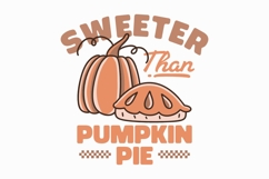 FUNNY FALL AUTUMN QUOTE BUNDLE Product Image 5