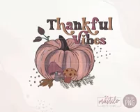 Pumpkin Png by Mastilo Designs 