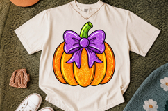 Love Fall Y’all PNG for Sublimation Product Image 2