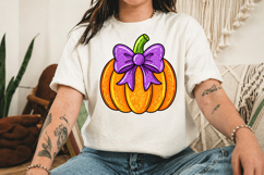 Love Fall Y’all PNG for Sublimation Product Image 3