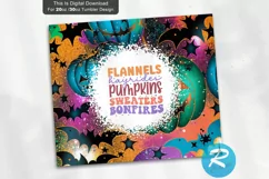 fall tumbler png,autumn design,sunflower tumbler,fall tumbler wrap,fall sublimation,pumpkins bonfire png,20 oz skinny tumbler,tumbler wrap,tumbler png,tumbler wrap png,sublimation tumbler,sublimation design,tumbler design,fall tumbler png,autumn design,su