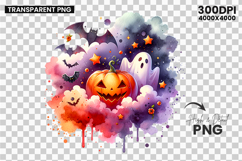 halloween pastel pumpkin smoke png, pastel pumpkin clipart smoke, pastel spooky pumpkin art, kawaii pumpkin smoke halloween, pastel halloween printable, pumpkin with magical smoke pastel, pastel halloween mystical design, pumpkin smoke pastel png, cute pa