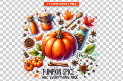 autumn harvest png, pumpkin basket png, fall pumpkin clipart, autumn clipart, harvest basket png, fall sublimation, printable autumn png, pumpkin decor, cozy fall design, fall t shirt design