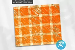 plaid,black,tumbler,skinny,png,gifts,holiday,home gifts,tumbler png,white,fall cup,halloween cup,teacher gift,lumberjack,orange buffalo plaid,fall plaid,20oz cup,tumbler,funny gift,buffalo plaid,halloween png,halloween png
