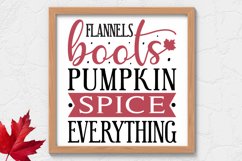 pumpkin spice, flannels, fall, boots, Pumpkin Spice, autumn, everything, pumpkin spice shirt, fall shirt, fall favorites, Boots, Fall, svg