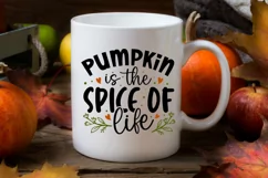 pumpkin spice, pumpkin spice life, fall, Pumpkin Spice, Pumpkin Spice Life, mom life, Pumpkin Spice Latte, Thanksgiving, Planner Stickers