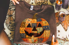 Pumpkin Fall Png, Fall Vibes PNG, Fall PNG, Autumn Png, Cozy Product Image 2