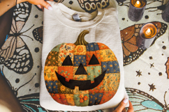 Pumpkin Fall Png, Fall Vibes PNG, Fall PNG, Autumn Png, Cozy Product Image 4