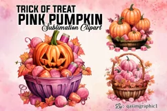 Pumpkin Sublimation,Pumpkins Clipart,Pumpkin Printable,Pumpkin Png,Watercolour Pumpkin,We Wear Pink Png,Pink Sublimation,Awareness Ribbon Png,Awareness October,Leopard Pumpkin Png,Awareness Design,Pink October Png,Digital Download, Spooky Season Png,Cute 