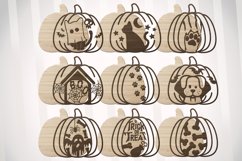 pumpkin svg	pumpkin cut file	halloween pumpkin	halloween decor svg	svg files for cricut	halloween svg	glowforge laser cut	halloween sign decor	laser decor file	pumpkin decor	pumpkin glowforge	halloween cat	halloween dog