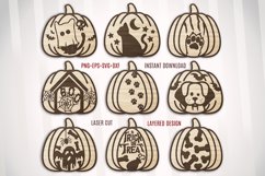 pumpkin svg	pumpkin cut file	halloween pumpkin	halloween decor svg	svg files for cricut	halloween svg	glowforge laser cut	halloween sign decor	laser decor file	pumpkin decor	pumpkin glowforge	halloween cat	halloween dog