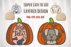 pumpkin svg	pumpkin cut file	halloween pumpkin	halloween decor svg	svg files for cricut	halloween svg	glowforge laser cut	halloween sign decor	laser decor file	pumpkin decor	pumpkin glowforge	halloween cat	halloween dog