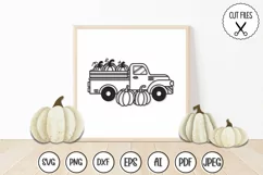 pumpkin truck svg, pumpkin patch svg, pumpkin svg, pumpkin spice svg, fall pumpkin svg, truck svg, farm truck svg, fall truck svg, pickup truck svg, fancy pumpkin svg, pumpkin png, hello pumpkin svg, pumpkin spice shirt
