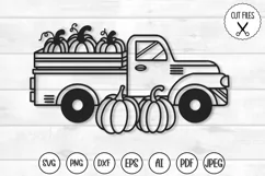 pumpkin truck svg, pumpkin patch svg, pumpkin svg, pumpkin spice svg, fall pumpkin svg, truck svg, farm truck svg, fall truck svg, pickup truck svg, fancy pumpkin svg, pumpkin png, hello pumpkin svg, pumpkin spice shirt