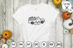pumpkin truck svg, pumpkin patch svg, pumpkin svg, pumpkin spice svg, fall pumpkin svg, truck svg, farm truck svg, fall truck svg, pickup truck svg, fancy pumpkin svg, pumpkin png, hello pumpkin svg, pumpkin spice shirt