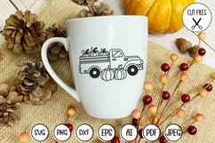 pumpkin truck svg, pumpkin patch svg, pumpkin svg, pumpkin spice svg, fall pumpkin svg, truck svg, farm truck svg, fall truck svg, pickup truck svg, fancy pumpkin svg, pumpkin png, hello pumpkin svg, pumpkin spice shirt