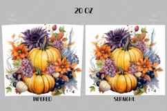 Pumpkin Tumbler Wrap, 20 oz tumbler wrap, Pumpkin Tumbler Wrap, Pumpkin Png
