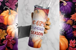 Pumpkin Tumbler Wrap, 20 oz tumbler wrap, Pumpkin Tumbler Wrap, Pumpkin Png