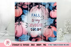 Pumpkin Tumbler Wrap, 20 oz tumbler wrap, Pumpkin Tumbler Wrap, Pumpkin Png
