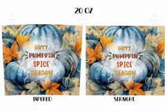 Pumpkin Tumbler Wrap, 20 oz tumbler wrap, Pumpkin Tumbler Wrap, Pumpkin Png