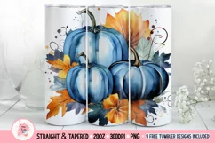 Pumpkin Tumbler Wrap, 20 oz tumbler wrap, Pumpkin Tumbler Wrap, Pumpkin Png