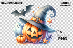 : halloween pastel pumpkin witch hat png, pastel witch hat halloween clipart, kawaii pumpkin witch hat art, pastel spooky pumpkin printable, cute pastel witchy design, halloween pumpkin pastel clipart, pastel halloween hat design, pastel magical pumpkin p