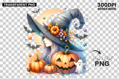 halloween pastel pumpkin with witch hat png, pastel pumpkin witch hat clipart, kawaii pastel halloween pumpkin, pastel spooky pumpkin printable, cute pastel witchy art, pastel halloween décor design, pumpkin with hat pastel png, pastel magical halloween c