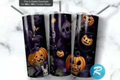 pumpkin leaves,sublimation designs,sublimation template,tumbler designs,tumbler template,sublimation tumbler,20oz skinny tumbler,sublimation download,for tumblers,skinny tumbler wraps,commercial use,Custom tumbler,mother day
