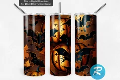 skinny tumbler wraps,commercial use,Custom tumbler,pumpkin design,Ghost boo,sublimation design,tumbler png,tumbler templates,tumbler png design,western tumbler png,western png design,20oz skinny tumbler,halloween png,halloween tumbler,happy halloween png,