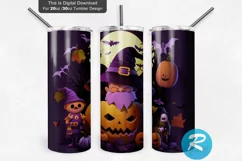 sublimation download,for tumblers,skinny tumbler wraps,commercial use,Custom tumbler,20oz 30oz tumbler,Halloween tumbler,halloween to go cup,halloween gift,halloween travel mug,halloween tumbler,gnome tumbler,pumpkin tumbler,halloween gnome,gnome gift,gno