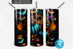 pumpkin tumbler png,halloween pumpkin,pumpkin pngsublimation designs,sublimation template,tumbler designs,tumbler template,sublimation tumbler,20oz skinny tumbler,sublimation download,for tumblers,skinny tumbler wraps,commercial use,Custom tumbler,Pumpkin