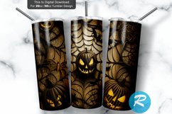 pumpkin tumbler,spider web wrap,spider web tumbler,halloween tumbler,Tumbler 20Oz,20Oz Skinny,Seamless,Skinny Tumbler,Sublimation Tumbler,Sublimation Skinny,Tumbler Design,Tumbler Png,Tumbler Templates,halloween pumpkin