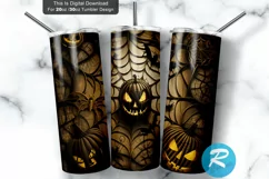 pumpkin tumbler,spider web wrap,spider web tumbler,halloween tumbler,Tumbler 20Oz,20Oz Skinny,Seamless,Skinny Tumbler,Sublimation Tumbler,Sublimation Skinny,Tumbler Design,Tumbler Png,Tumbler Templates,halloween pumpkin