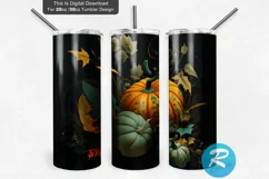 fall tumbler png,Autumn tumbler,fall leaves,fall pumpkin,Fall Vibes,Autumn Vibes,30 oz tumbler,tumbler template,tumbler design,tumbler templates,fall tumbler wrap,fall tumbler png,pumpkin tumbler wrap,tumbler sublimation,sublimation designs,designs downlo