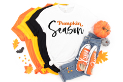 Welcome the pumpkin season with this charming Autumn Farmhouse Sign Design SVG cut file. 