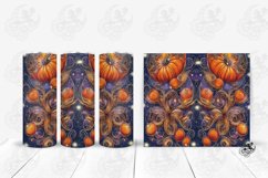 Pumpkins Galore Product Image 2