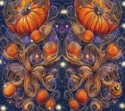 Pumpkins Galore Product Image 3