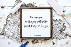 Punchdrunk Script Font Product Image 6