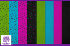 Punky Princess Papers Product Image 1